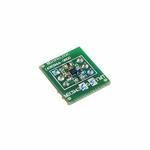 MIC94355-SYMT-EV