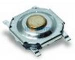 PTS525SK15SMTR2LFS