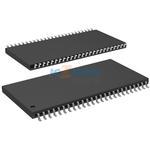 IS42S16100C1-7TL