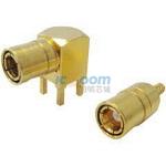 SMB1252PF-001-3GT30G-50
