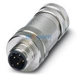 SACC-M12MSD-4CON-PG 7-SH