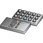 NX20P5090UK