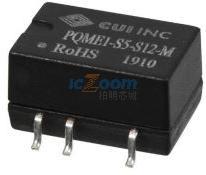 PQME1-S5-S9-M