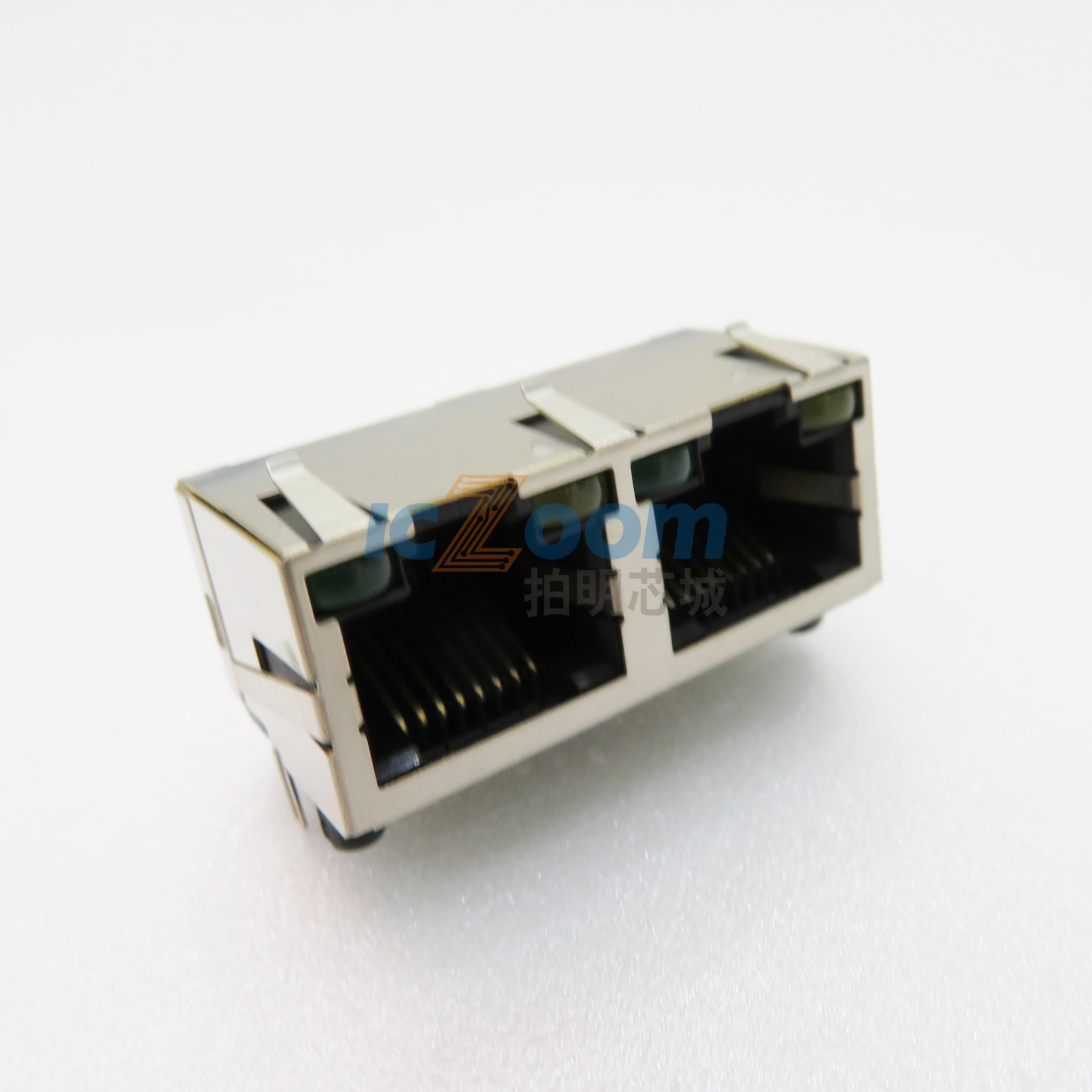 MTJG-2-88ARX1-FSM-PG-LH