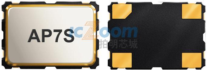 AP7S1-20.000MHZ-EK