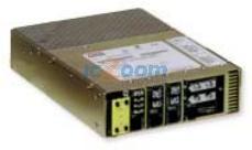 MP8-3E-2Q-4LL-00