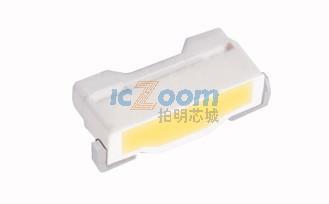 LA A676-S1T1-1-Z