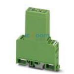 EMG 17-OV- 24DC/240AC/3