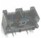 10053565-912002LF