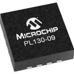 PL130-09QC