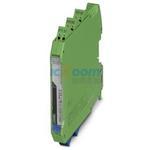 MACX MCR-EX-SL-RPSSI-2I-SP