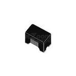DLW21SN900HQ2B