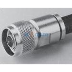 R161020000