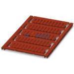 UCT-WMS 3.2 (12X4)