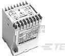 WD25-022