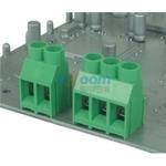 OSTT7030150