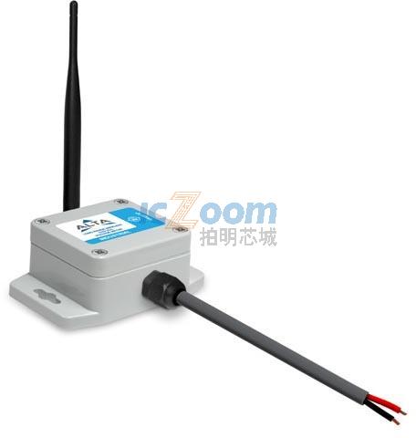 MNS2-9-IN-VM-050