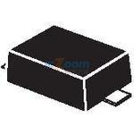 RKD700KJ#P1