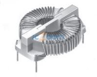 SC-02-15JS