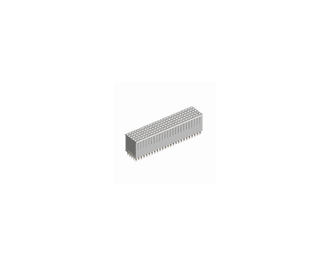 HM2S02PE5100AALF