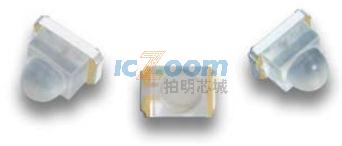 APBDA3020L-CFN92