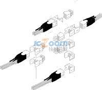 85971-001LF