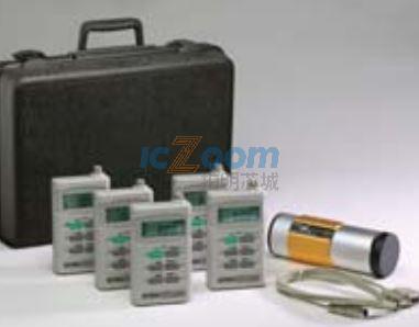 407355-KIT-5-NIST