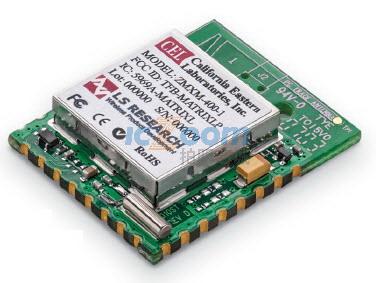 ZMXM-400-1C-B