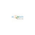 10072354-G01-14ULF