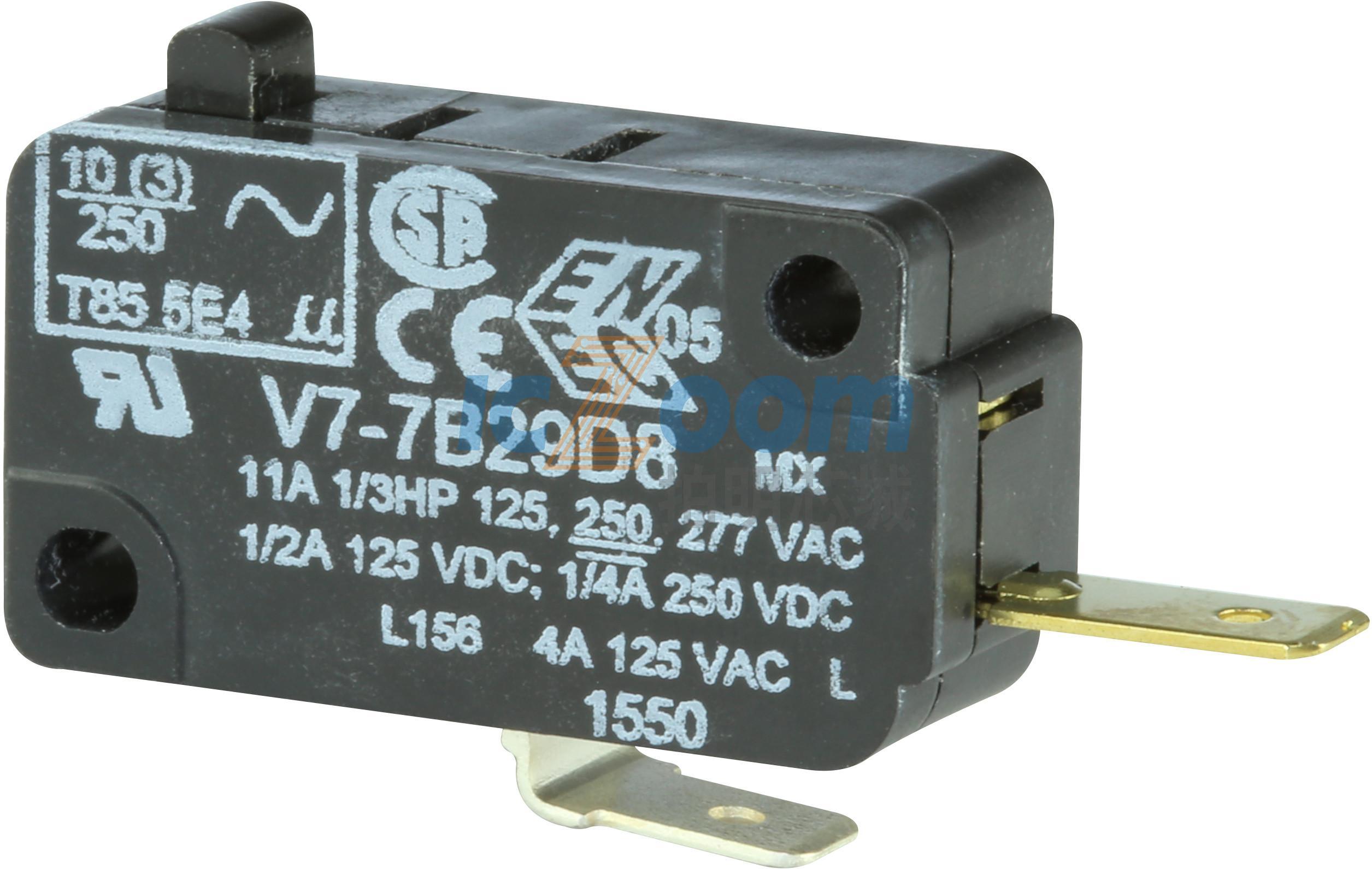 V7-7B29D8