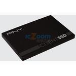 SSD7CL4111-240-RB