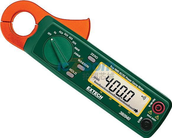 380940-NIST