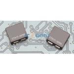 CTX17-18765-R