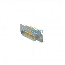 163A11129X