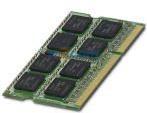 RAM 512 MB DDR SODIMM