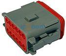DT06-12SA-P012