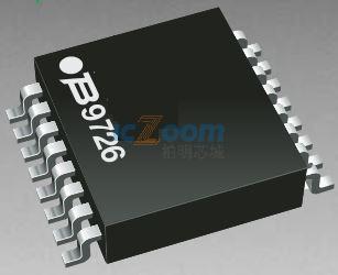 4420T-2-1002FBBL