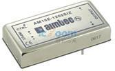 AM15E-1212DIZ