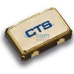 T5623-24M