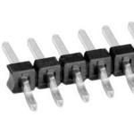SLY 9 SMD 040 04 G