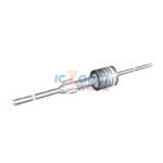 SPF-150-OHM-5-LF