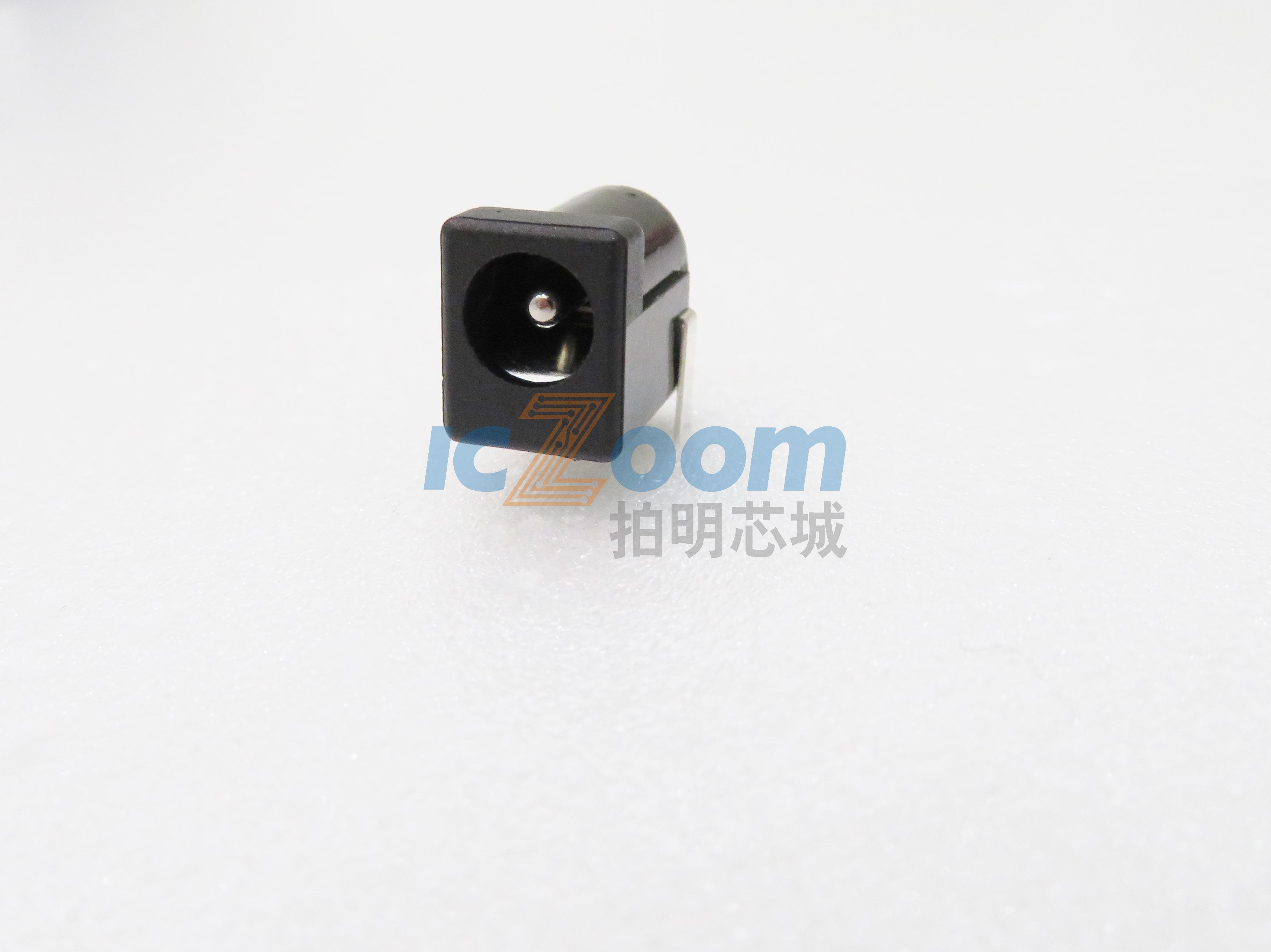 ADC-002A-1-RT