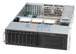 CSE-835TQ-R800B