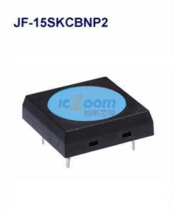 JF-15SKCBNP2