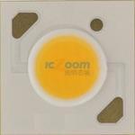 CXA1304-0000-000C00B40E1
