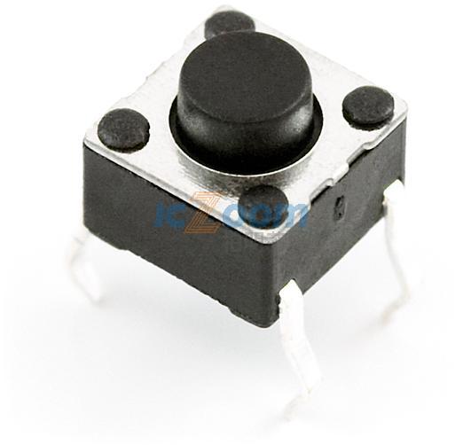 COM-00097