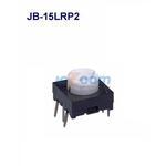 JB-15LRP2