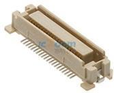 52885-1674-CUT-TAPE