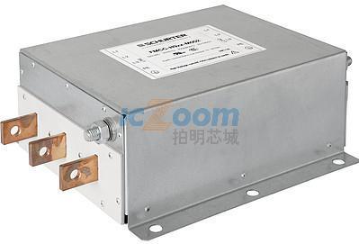 FMCC-H93D-U052