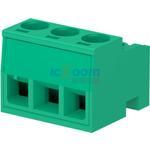 CSF03091-0G